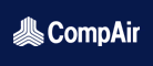 CompAir/康普艾品牌LOGO