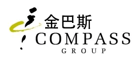 COMPASSGROUP/金巴斯品牌LOGO图片