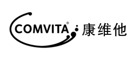 COMVITA/康维他品牌LOGO