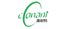 conant/康耐特品牌LOGO图片