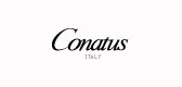 CONATUS/珂尼蒂思LOGO