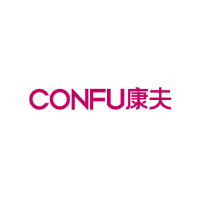 CONFU/康夫品牌LOGO