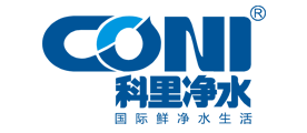 CONI/科里品牌LOGO图片