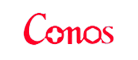 CONOS/技友品牌LOGO图片