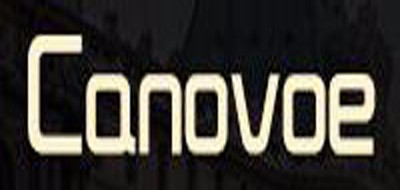 CONOVOE/凯诺时品牌LOGO图片