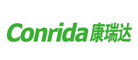 Conrida/康瑞达品牌LOGO图片