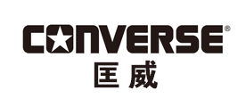 Converse/匡威品牌LOGO图片