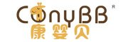 conybb/康婴贝品牌LOGO图片