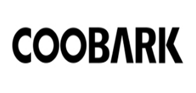 Coobark/酷巴客品牌LOGO图片