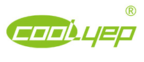 coolyep/酷易品牌LOGO