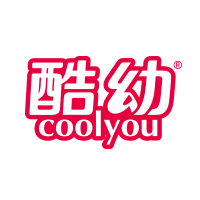 Coolyou/酷幼LOGO