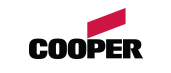 Cooper/库柏品牌LOGO图片