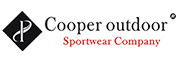 COOPEROUTDOOR/库伯户外品牌LOGO图片