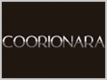 COORIONARA/珂莉安品牌LOGO图片