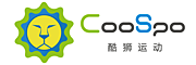 CooSpo/酷狮品牌LOGO图片