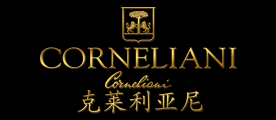 Corneliani/克莱利亚尼品牌LOGO图片