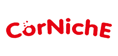 Corniche/可尼斯品牌LOGO图片