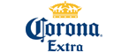 Corona/科罗娜品牌LOGO图片