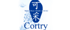 Cortry/可采品牌LOGO图片