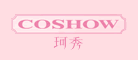 COSHOW/珂秀品牌LOGO图片