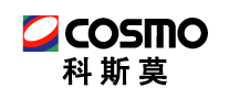 COSMO/科斯莫品牌LOGO图片