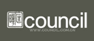 council/匡时品牌LOGO