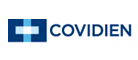 COVIDIEN/柯惠医疗品牌LOGO图片