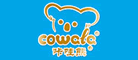 Cowala/咔哇熊品牌LOGO图片