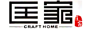 CRAFT HOME/匡家品牌LOGO图片