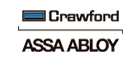 Crawford/阔福品牌LOGO