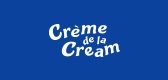 CremedelaCream/克德拉克品牌LOGO