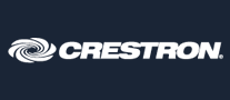 CRESTRON品牌LOGO