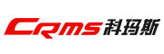 CRMS/科玛斯品牌LOGO图片