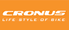 CRONUS/凯路仕品牌LOGO图片