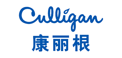 Culligan/康丽根品牌LOGO