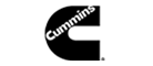 Cummins/康明斯品牌LOGO图片