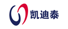 Curative/凯迪泰品牌LOGO图片