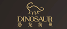 DINOSAUR/恐龙品牌LOGO图片