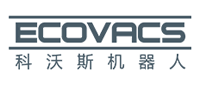 ECOVACS/科沃斯品牌LOGO图片