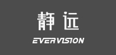 evervision/静远品牌LOGO图片