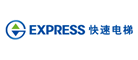 EXPRESS/快速LOGO