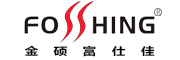 FOSSHING/金硕富仕佳品牌LOGO图片