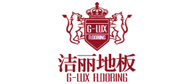 G-LUX/洁丽品牌LOGO图片