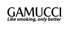 Gamucci/加穆奇品牌LOGO图片