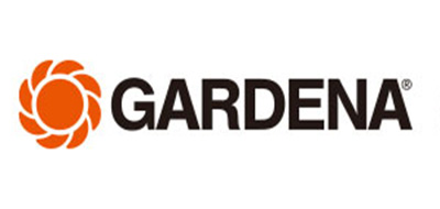 GARDENA/嘉丁拿LOGO