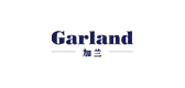 garland/加兰品牌LOGO