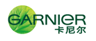 Garnier/卡尼尔品牌LOGO图片