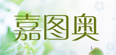 GATTOI DESIGN/嘉图奥品牌LOGO图片