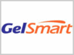 GelSmart/吉斯迈品牌LOGO图片