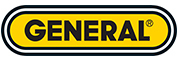 GENERAL TOOLS/精耐工具和仪表品牌LOGO图片